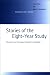 Book Stories of the Eight-Year Study: Reexamining Secondary Education in America