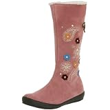 Naturino Toddler/Little Kid 2069 Boot