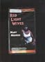 Red Light Wives