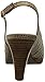 Bella Vita Women's Liset Platform Pump
