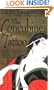 The Concubine's Tattoo (Sano Ichiro Mysteries)