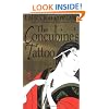 The Concubine's Tattoo (Sano Ichiro Mysteries)