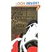 The Concubine's Tattoo (Sano Ichiro Mysteries)