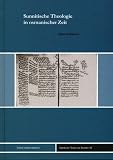 Sunnitische Theologie in osmanischer Zeit