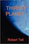 Thirsty Planet