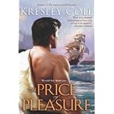 The Price of Pleasure