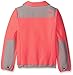 The North Face Denali Jacket - Girls' (3638)