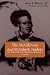 The McGillivray and McIntosh Traders: On the Old Southwest Frontier 1716-1815