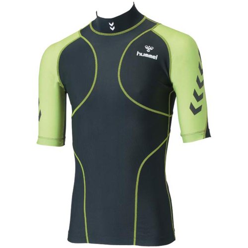 (ヒュンメル)Hummel プラパンツ?インナーセッ