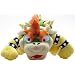 Nintendo Super Mario Brothers Mario Party 8 Inch Plush Bowser
