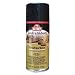 Kiwi&reg; Suede Protector
