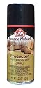 WATER & STAIN PROTECTOR