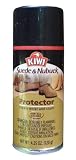 Kiwi Suede Protector