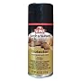 Water & Stain Protector