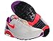 Nike Air Max 180 QS Mens Running Shoes