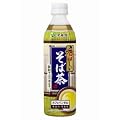 �ɓ����@���؂��Β��@500ml�@1�P�[�X�@24�{