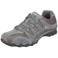 Skechers Bikers 99999360 Damen Sneaker