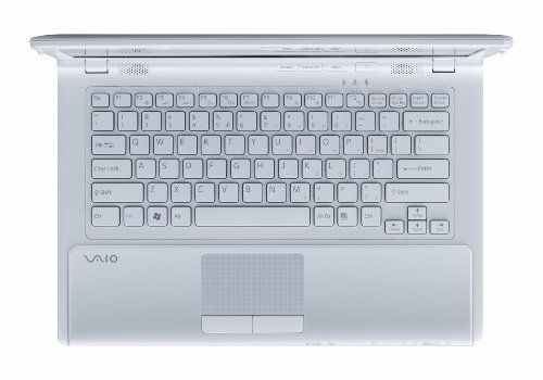 Where to buy Sony VAIO VPC-CW21FX/W 14-Inch Laptop (White)