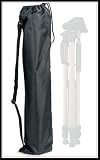 OSN CSE-7 Tripod Carry Case for OS 500 and OS 700