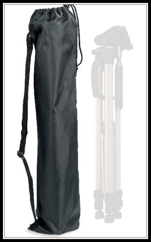 OSN CSE-7 Tripod Carry Case for OS 500 and OS 700
