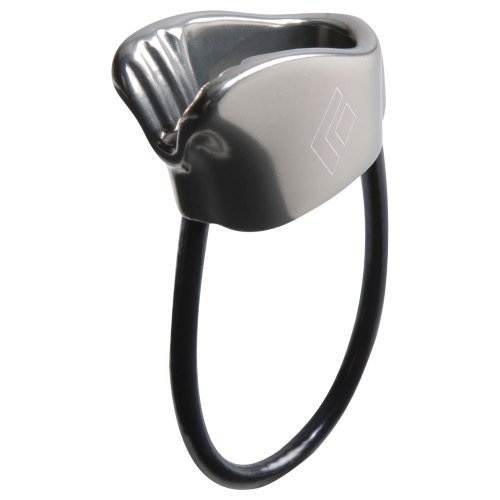 site de rencontre portugaise