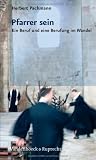 41Sd5oidLML. SL160  <b>Pfarrer</b> Axel Heinekamp tritt an