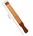 SCALPMASTER Barber Strop 23.5