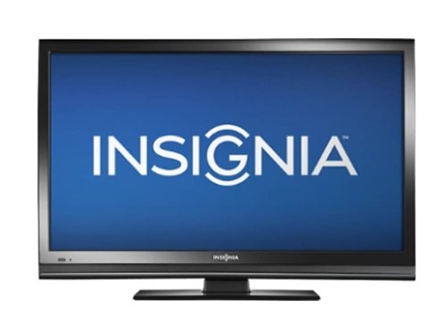 Insignia 39" LCD TV ((NS-39L240A13) On Sale