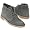 Grey Distressed