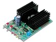 Velleman Lead Acid Battery Charger & Conditioner Kit