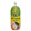 TerraCycle All Purpose Plant Food (2L)