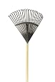 Yard Butler World`s Greatest Rake #LT-20
