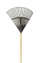 Yard Butler LT-20 World's Greatest Rake