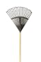 Yard Butler LT-20 World's Greatest Rake