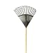 Yard Butler LT-20 World's Greatest Rake
