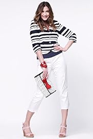 Sailor Stripes Sailor Stripes