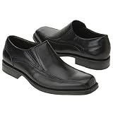 Dockers Mens Prosperity by Dockers