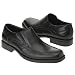 Dockers Men's Prosperity