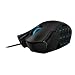 Razer Naga MMOG Laser Gaming Mouse (RZ01-00280100-R3)