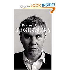 Beginners