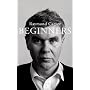 Beginners