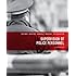 Supervision of Police Personnel (8th Edition)
