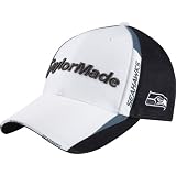 TaylorMade Seattle Seahawks Hat