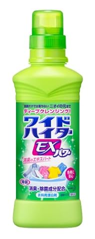 ���C�h�n�C�^�[EX�p���[ �{�́yHTRC8�z