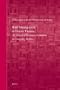 Risk Management in Islamic Finance: An Analysis of Derivatives Instruments in Commodity Markets (Brill's Arab and Islamic Law)