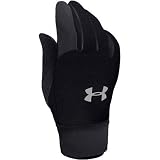 Under Armour Liner Gloves