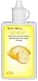 Mini Max True Essential Oil Fragrances- Lemon- 2 Oz
