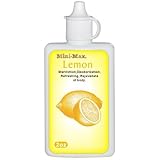 Return to product information