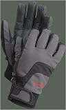 Review Marmot  / Marmot® Spring Glove