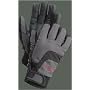 Marmot&reg; Spring Glove
